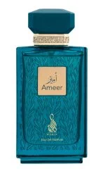 Ameer M parfémovaná voda 100 ml