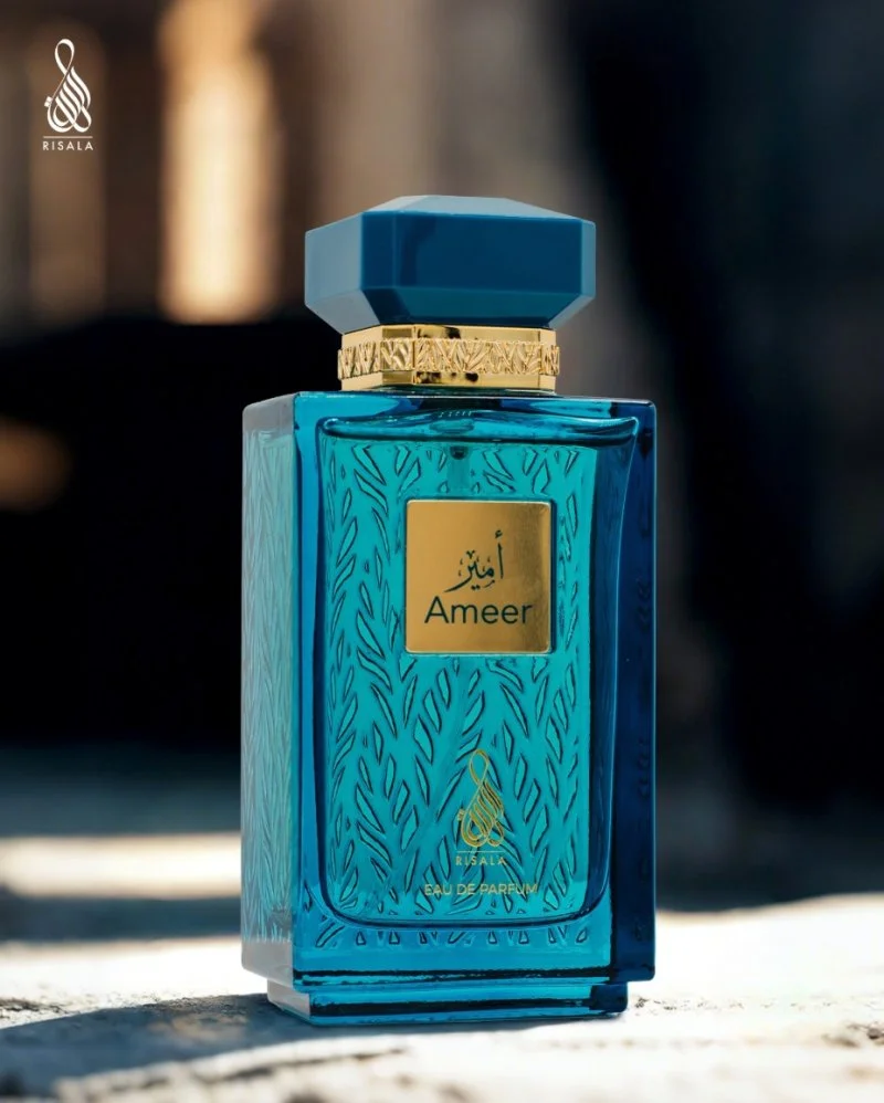Ameer M parfémovaná voda 100 ml