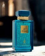 Ameer M parfémovaná voda 100 ml