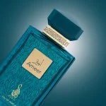Ameer M parfémovaná voda 100 ml