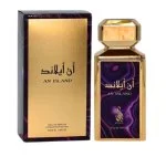 An Island M parfémovaná voda 100 ml