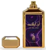 An Island M parfémovaná voda 100 ml