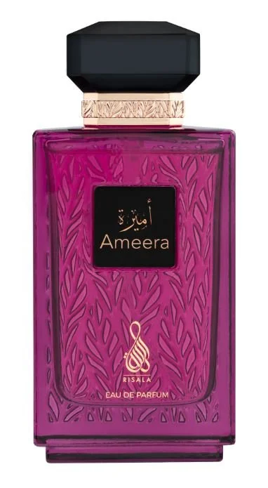 Ameera W parfémovaná voda 100 ml