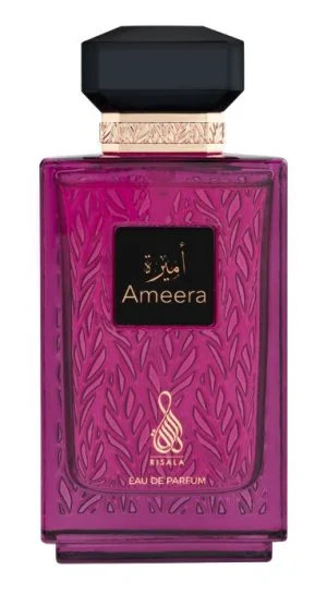 Risala Elite Ameera W parfémovaná voda