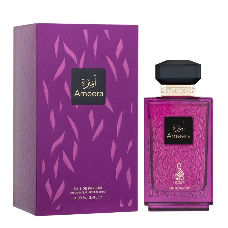 Ameera W parfémovaná voda 100 ml