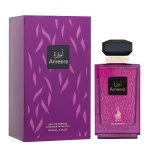 Ameera W parfémovaná voda 100 ml
