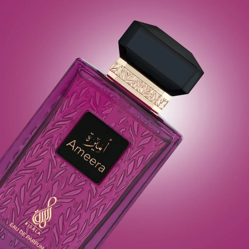 Ameera W parfémovaná voda 100 ml