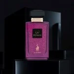 Ameera W parfémovaná voda 100 ml
