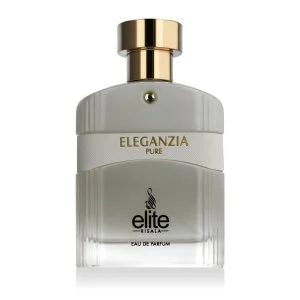 Risala Elite Eleganzia Pure Eau de Parfum for Men