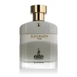 Eleganzia Pure Eau de Parfum for Men 100 ml