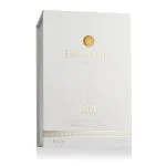Eleganzia Pure Eau de Parfum for Men 100 ml