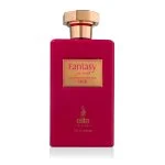 Fantasy Her Eau de Parfum for Women 100 ml