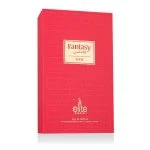 Fantasy Her Eau de Parfum for Women 100 ml