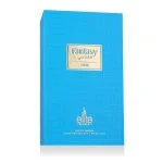 Fantasy Him parfémovaná voda pro muže 100 ml