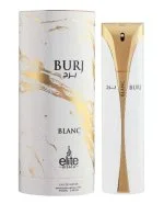 Burj Blanc U parfémovaná voda 100 ml