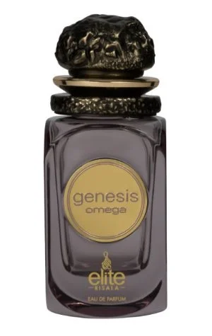 Risala Elite Genesis Omega M parfémovaná voda