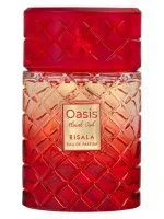 Oasis Floral Oud W parfémovaná voda 100 ml