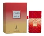 Oasis Floral Oud W parfémovaná voda 100 ml