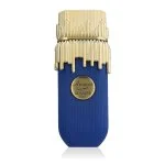Aroosat Al Gharb Eau de Parfum for Men 100 ml