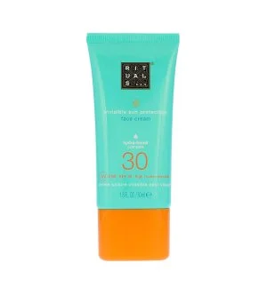 Rituals The Ritual Of Karma Face Sunscreen SPF 30