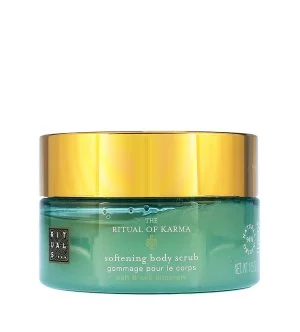 Rituals The Ritual Of Karma softening body scrub 300 g