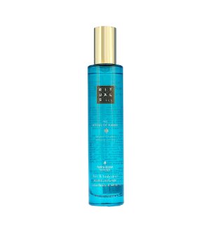 The Ritual Of Karma hair and body spray