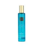 The Ritual Of Karma hair and body spray 50 ml