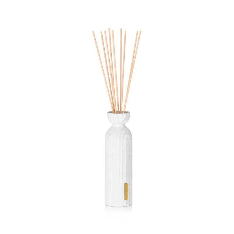 The Ritual of Sakura Fragrance Sticks 250 ml