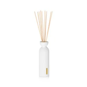 Rituals The Ritual of Sakura Fragrance Sticks