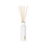 The Ritual of Sakura Fragrance Sticks 250 ml