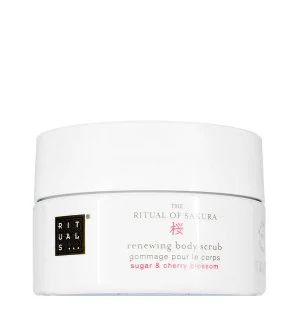 Rituals The Ritual Of Sakura body scrub 250 g