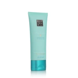 Rituals The Ritual of Karma Instant Care Hand Lotion