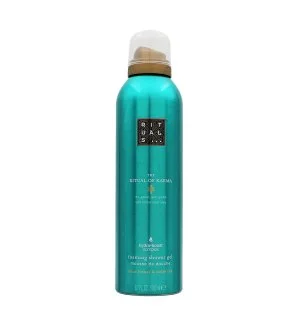 Rituals The Ritual of Karma Shower Foam