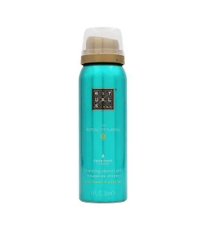 Rituals The Ritual of Karma Shower Foam