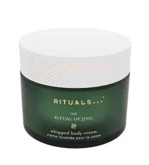 Rituals The Ritual of Jing Body Cream