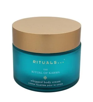 Rituals The Ritual of Karma Body Cream