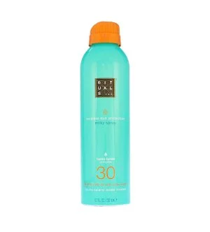 Rituals The Ritual Of Karma SPF 30 Sunscreen Lotion