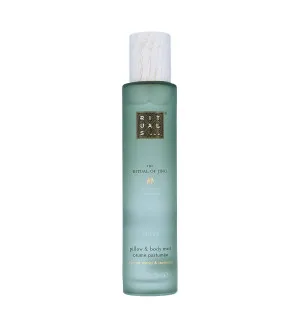 Rituals The Ritual Of Jing pillow spray 50 ml
