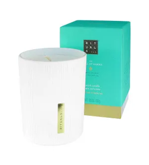 Rituals The Ritual Of Karma scented candle 290 g
