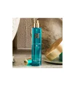 The Ritual Of Karma hair and body spray 50 ml