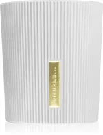 The Ritual Of Karma scented candle 290 g