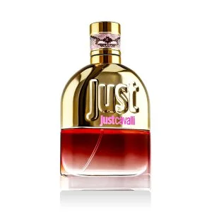 Roberto Cavalli Just Cavalli Eau de Toilette for Women