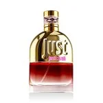 Just Cavalli Eau de Toilette for Women 75 ml