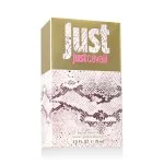 Just Cavalli Eau de Toilette for Women 75 ml