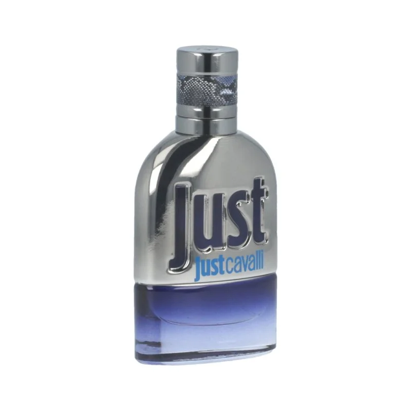Just Cavalli Him 2013 Eau de Toilette for Men 30 ml