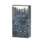 Just Cavalli Him 2013 Eau de Toilette for Men 30 ml