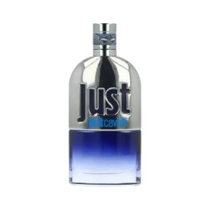 Roberto Cavalli Just Cavalli Him 2013 Eau de Toilette for men