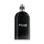 Just Cavalli Wild Heart for Him Eau de Toilette for Men 90 ml