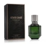 Paradise Found For Men Eau de Toilette for Men 50 ml