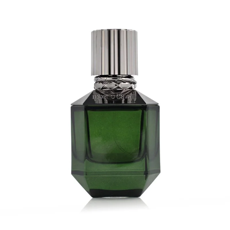 Paradise Found For Men Eau de Toilette for Men 50 ml